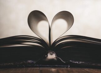 Jak zaprogramować stronę internetową?