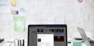 Kto płaci składki na ubezpieczenie społeczne?