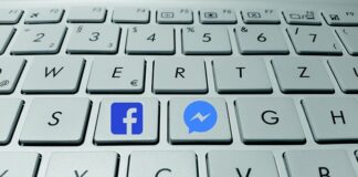Czy Messenger może być dowodem w sądzie?