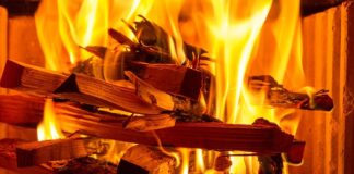 Jak nagrać webinar online?