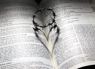 Jaki jest dobry Open ratę?