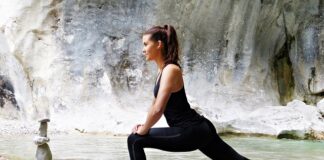 Czy za depresję można dostać odszkodowanie?