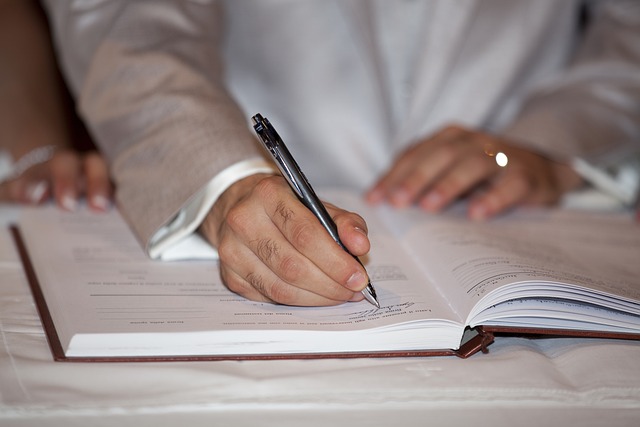 Jak uzyskać gwarancje bankowe? Jak uzyskać gwarancje bankowe?