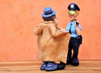 Czym jest Autoprezentacja?