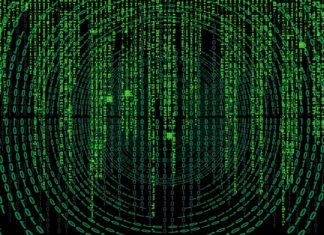 Jak się nazywa witryna internetowa?