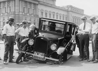 Jakie mogą być wady i zalety?