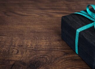 Co to jest pakiet biurowy oprogramowania?