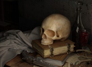 Ile dostaje się za śmierć ojca?