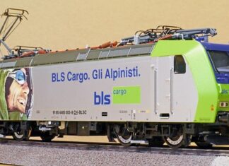 Co to znaczy autopromocja? Co to znaczy autopromocja?