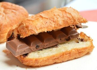 Czego powinno się unikać w tworzeniu prezentacji?