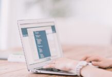 Jaki program do tworzenia wideo