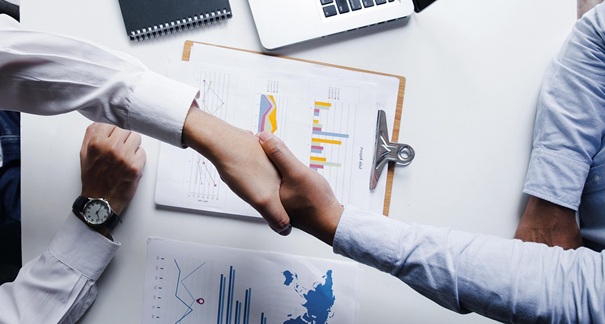 Bez tytułu Kapitał czasu